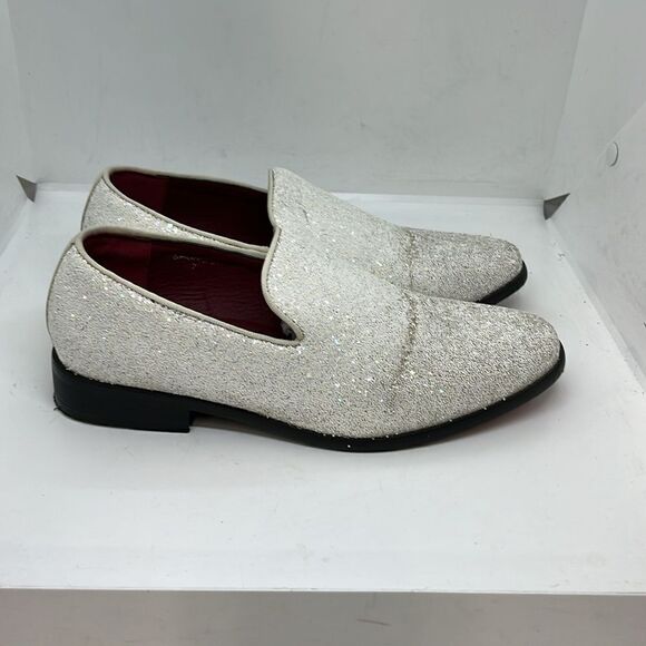 ENZO ROMEO SPARKO 31 FTL-08-021 - Picture 7 of 9